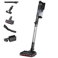 Shark Stratos Anti Hair Wrap Plus Pet Pro Cordless Vacuum IZ420UKT | Was £499.99, now £329 at Amazon