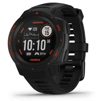 Garmin Instinct Esports Edition:£269.99£214.01 at AmazonSave £55.98