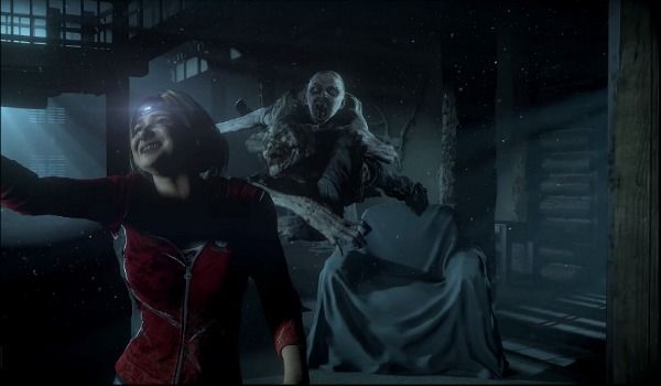 4 Video Games That Could Finally Break The Movie Adaptation Curse ...