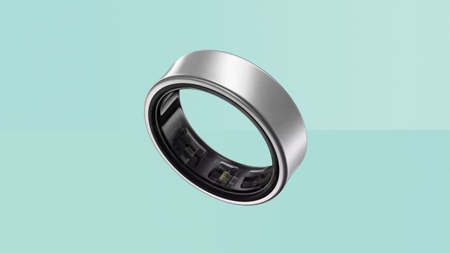 Samsung Galaxy Ring 2: Rumors and everything we want to see | Android ...