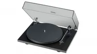 Pro-Ject Primary E