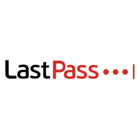 LastPass password manager: 25% off select plans @ LastPass