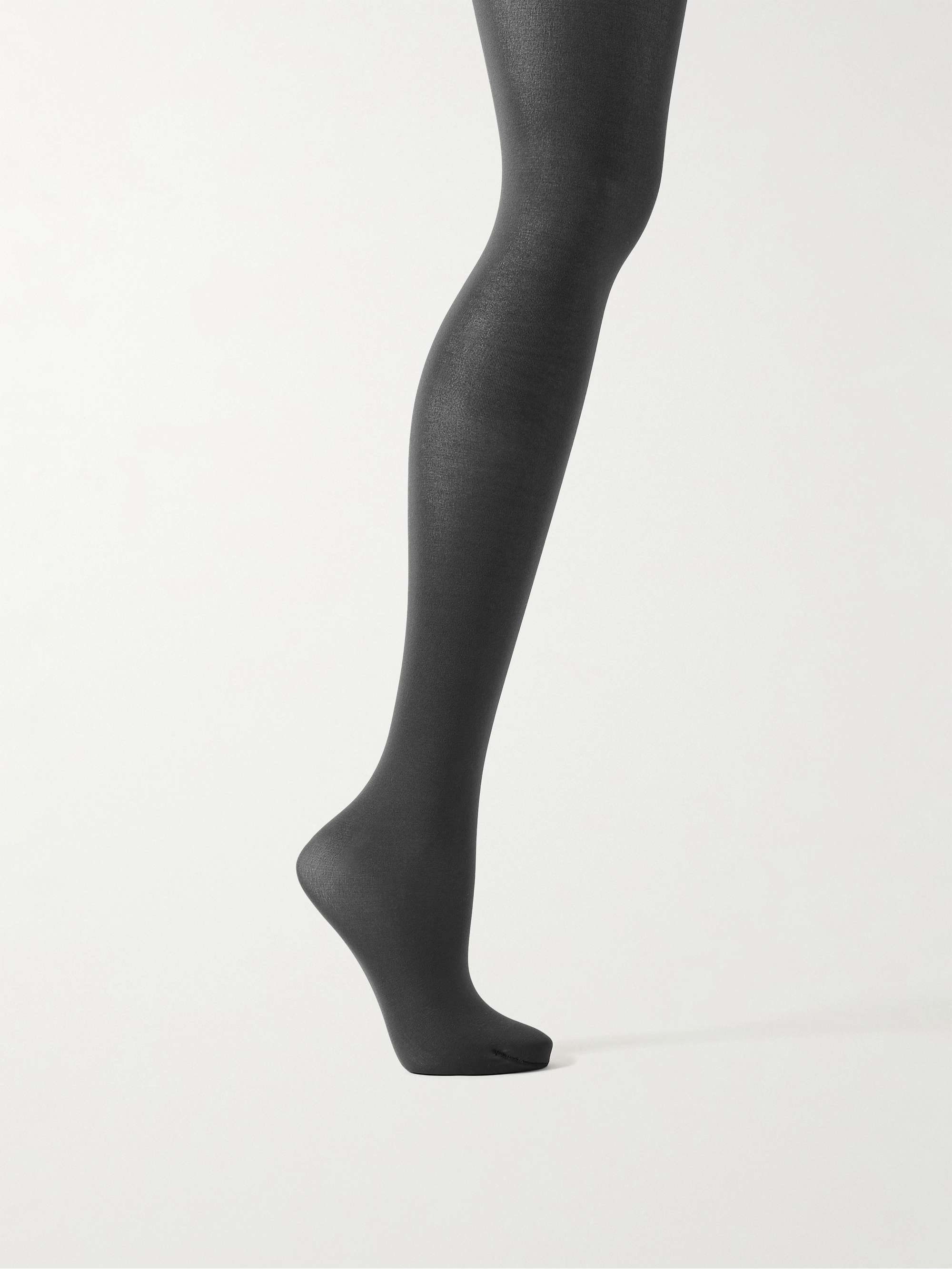 Velvet De Luxe 50 Denier Tights