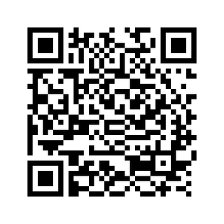QR: Add to contacts