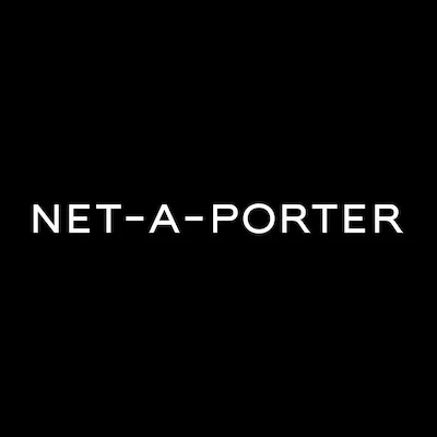 Net-a-porter Logo