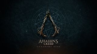 Assassin's Creed Codename Hexe screenshot