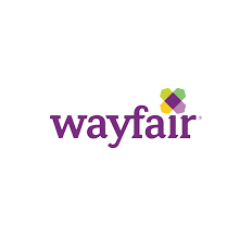Wayfair Voucher Codes
