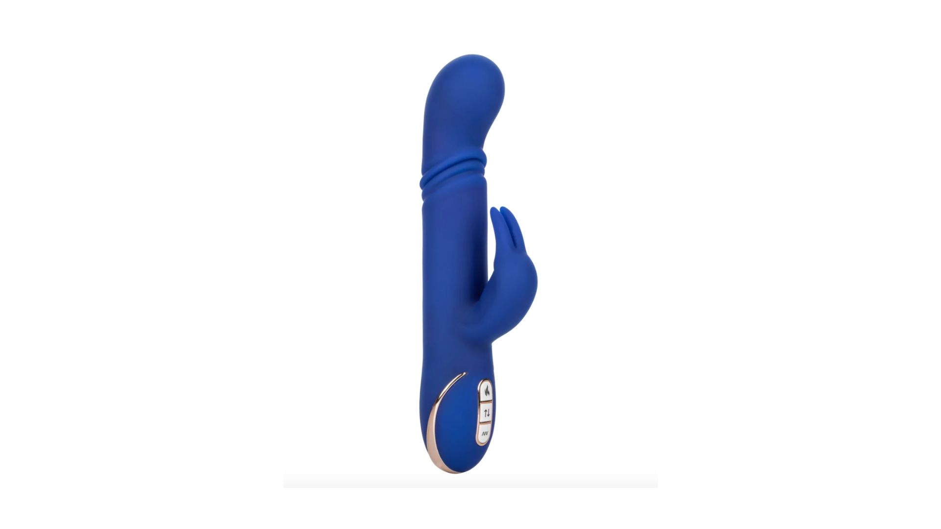 toys from how to build a sex room Luxus™ Couples' Interactive Sex Toy Set main image 0