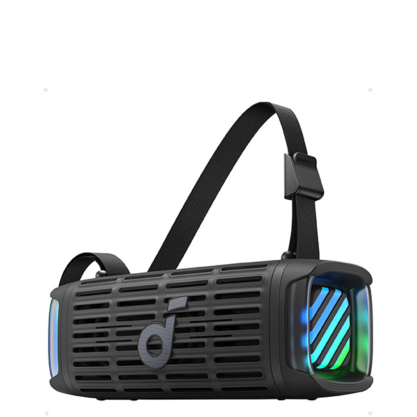 Anker Soundcore Boom 3i