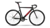 Track bike