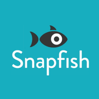 Snapfish | 65% on Cards, Prints, Photo Books and Canvas | Code 65PBCC