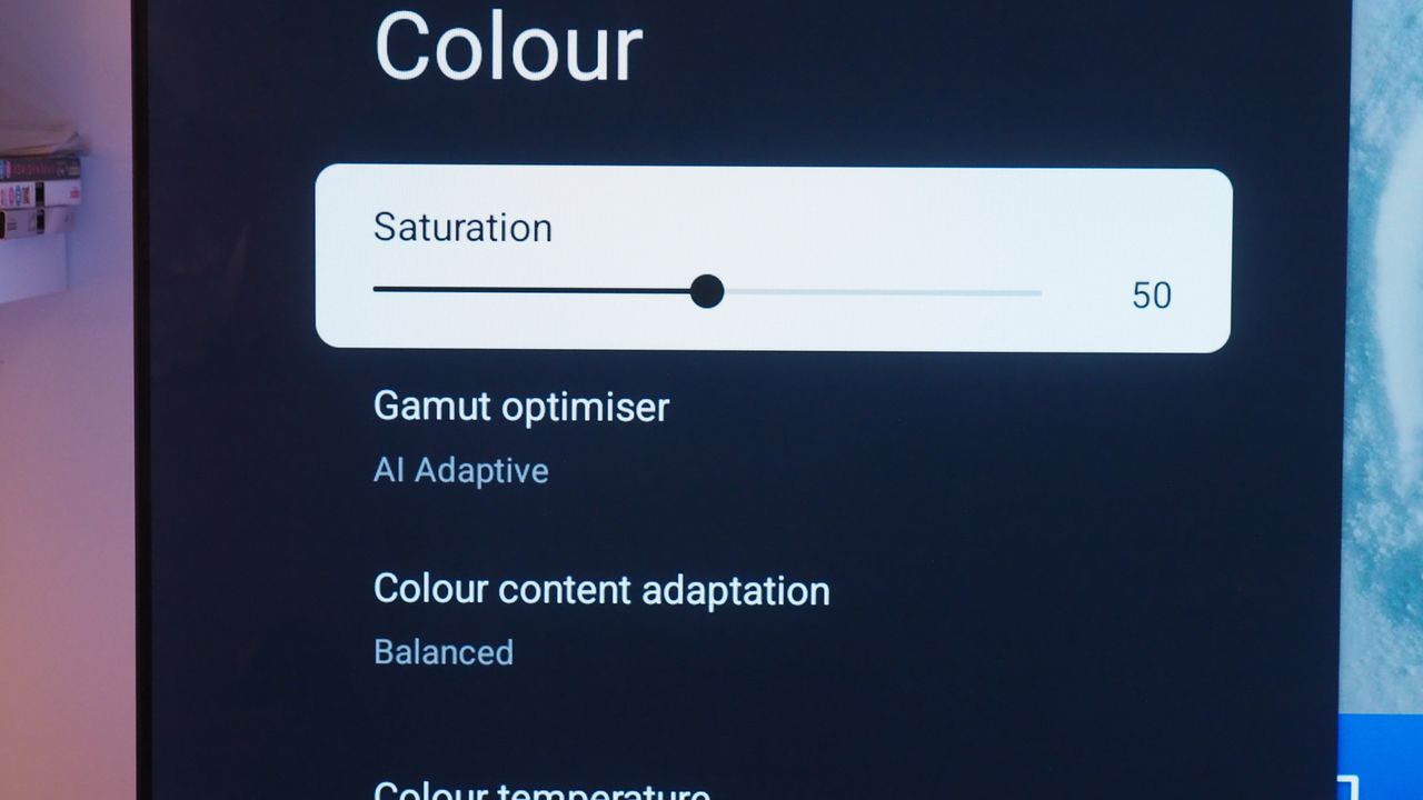 Philips OLED 910 review