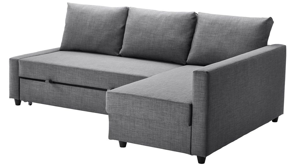 top rated ikea sofa bed