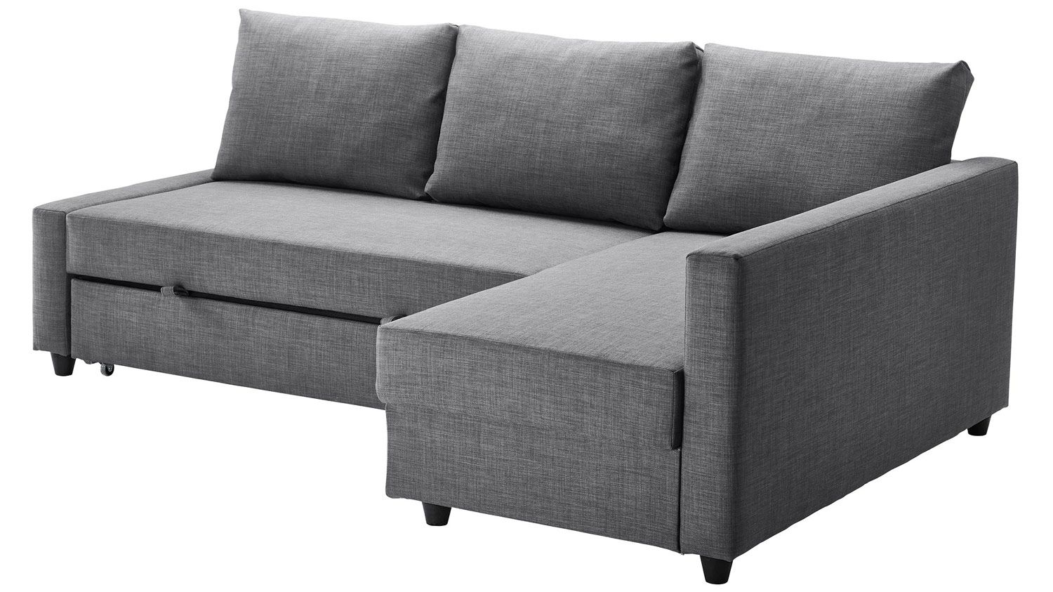 The best IKEA sofa beds | Livingetc