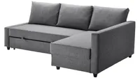ikea sofa bed