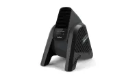 Wahoo Kickr Headwind Fan
UK: £229.99 £184.00 at Sigma Sports
20% off -