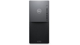 Dell XPS desktop PC