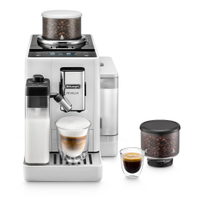 De'Longhi  Rivelia Automatic Espresso Machine