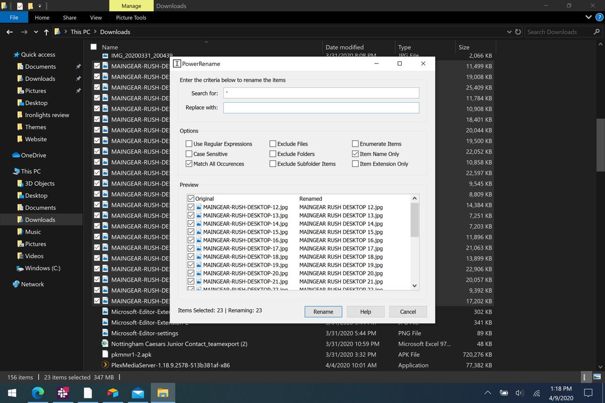 how-to-bulk-rename-your-files-on-windows-10-with-powertoys-windows