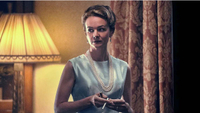 Carey Mulligan (Maestro)