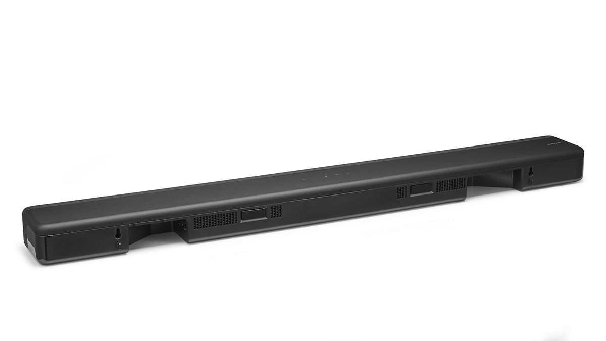 Sony HT-G700 review | What Hi-Fi?