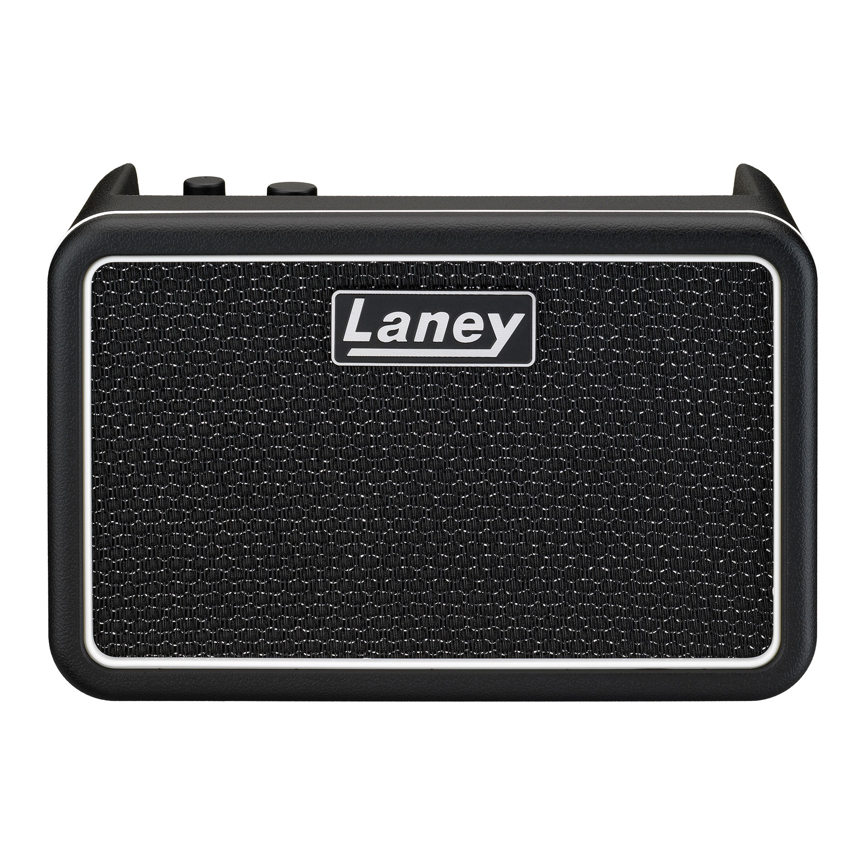 Laney Prism-Mini