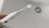 Spotlight Sonic toothbrush