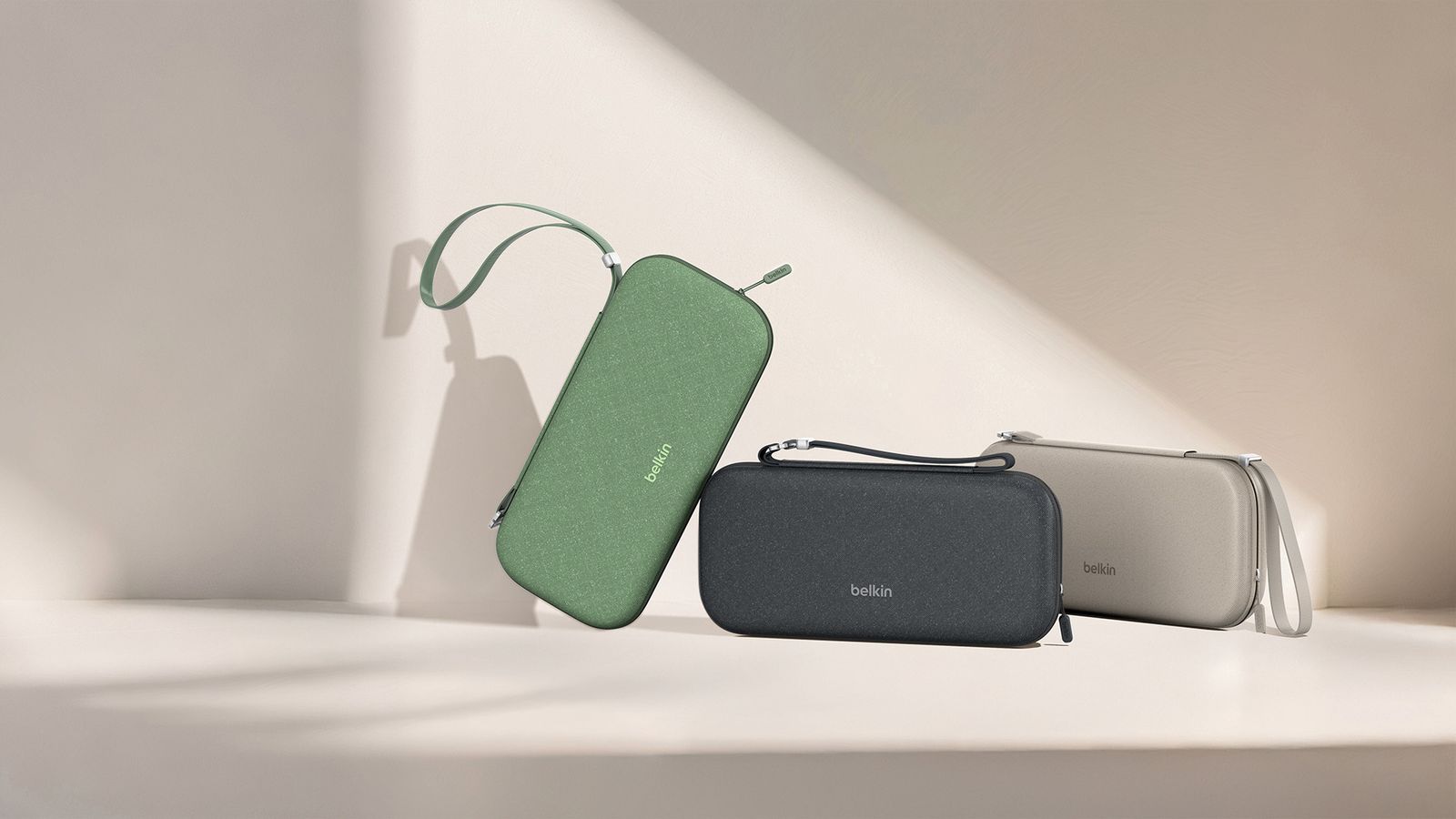After its Apple success, accessories ace surprises with all-new ...