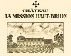 La Mission Haut-Brion