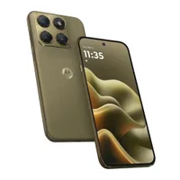 Motorola Edge (2026) 128GB: $529.99FREE with eligible data plan at Verizon Motorola Edge (2026) 128GB: $529.99FREE with eligible data plan at Verizon
