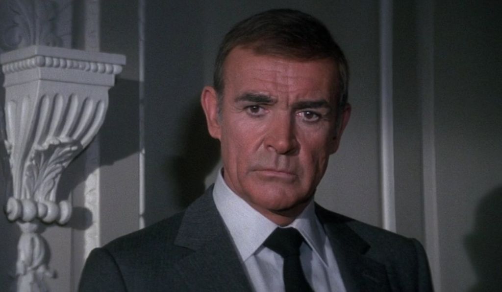 Not Quite 007: Breaking Down All The Non-EON James Bond Movies ...