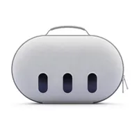 Aubika Meta Quest 3 Case$39.99$29.99 at AmazonSave $10