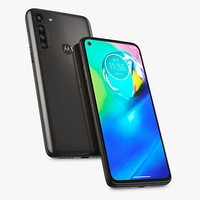 Moto G8 Power: at Vodafone | Was £169, Now £139 | Save £30 | Price eligible with £10 Big Value Bundle