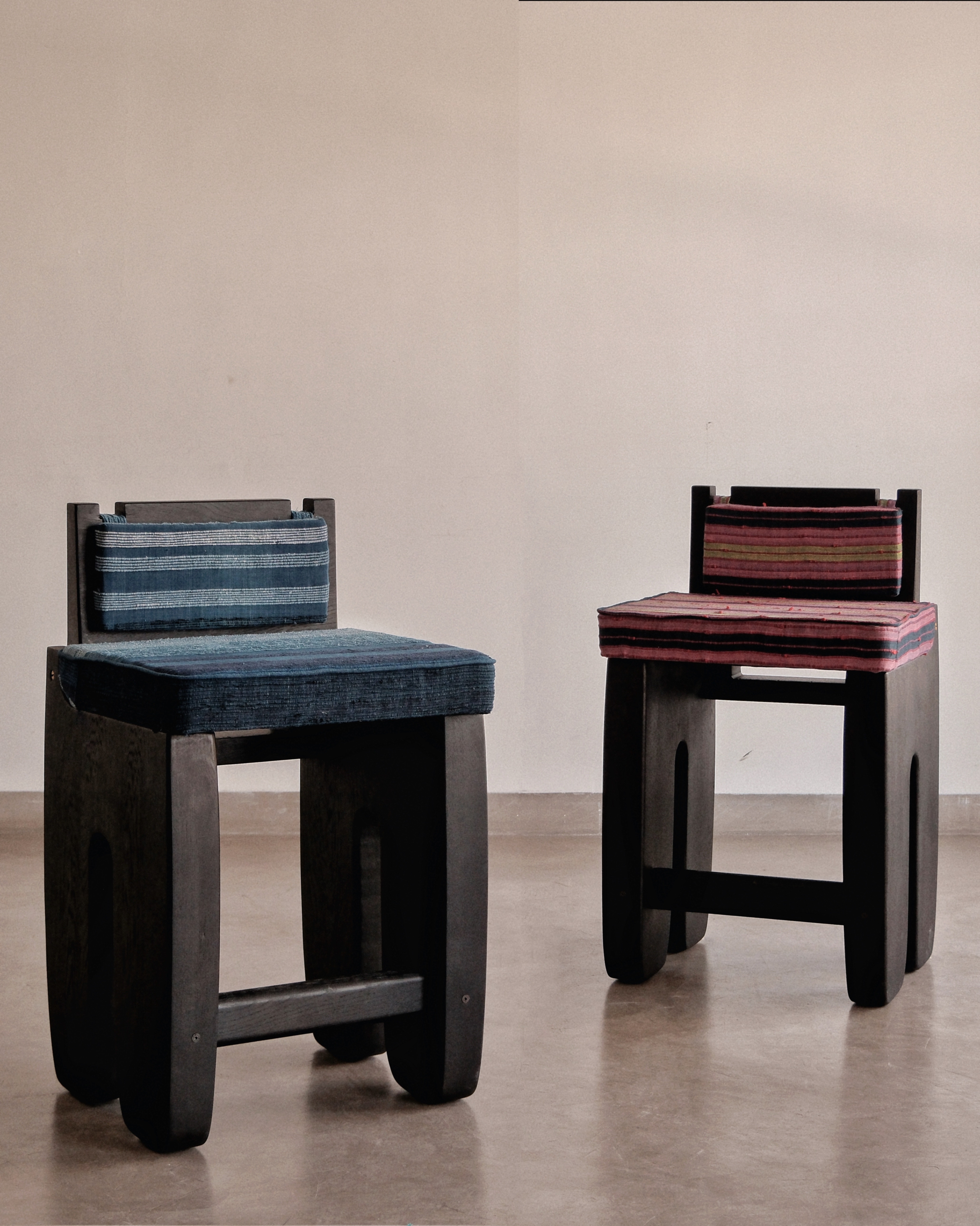 London Craft Week 2026: Blackdot