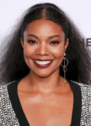 Gabrielle Union