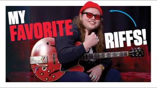 Marcus King favorite riffs thumbnail