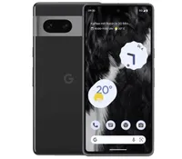 Google Pixel 7 128 GB Dual Sim