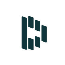 Dashlane promo codes