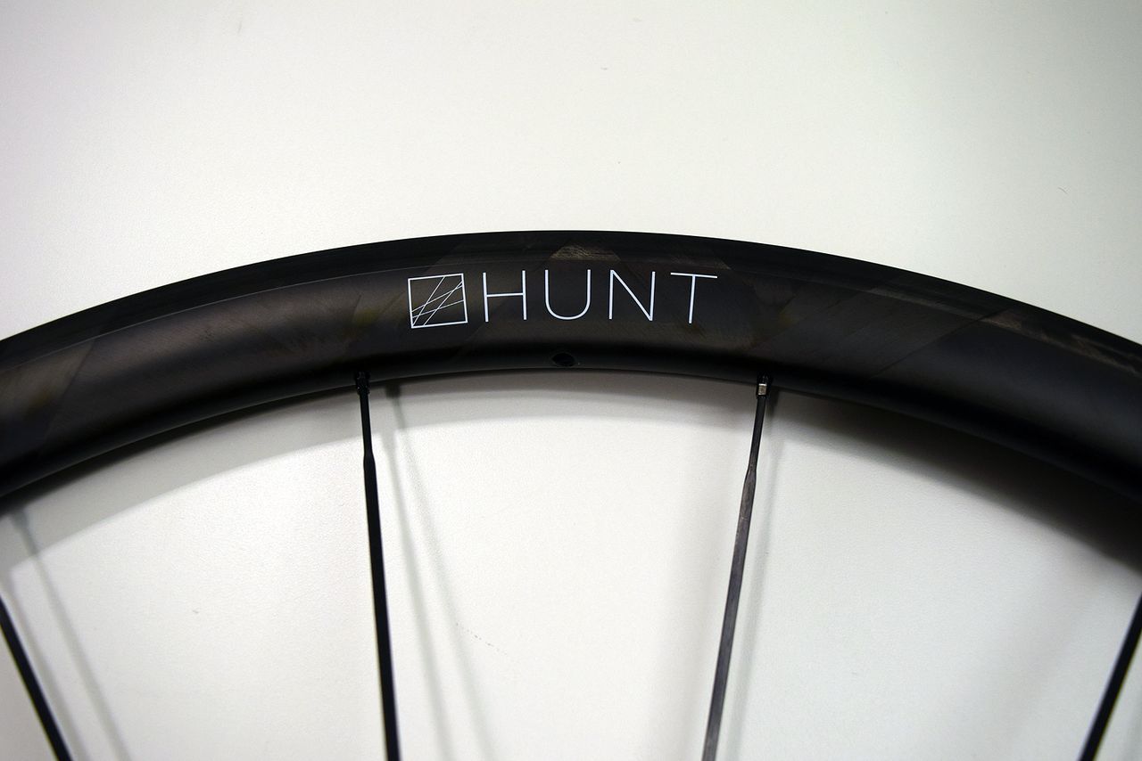 Eurobike 2019