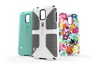 Speck Candyshell Grip For Samsung Galaxy S5