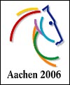 AachenWEGlogo.jpg