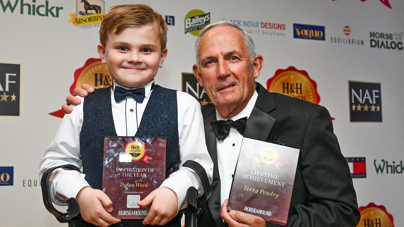 Terry-Pendry_Dylan-Ward_HHAwards_PN23_17982.jpg