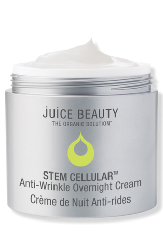 juice beauty overnight cream 