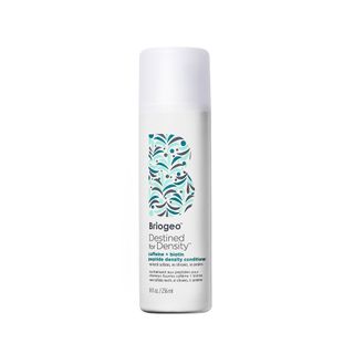 Destined for Density™ Peptide Conditioner for Thicker, Fuller Hair