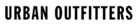 Urban Outfitters | Extra 50% off selected home buys