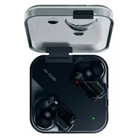 Nothing ear (1) at Rs 5,000