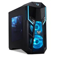 Acer Predator Orion 5000 600S voor &euro;1.199,- i.p.v. &euro;1.799,-