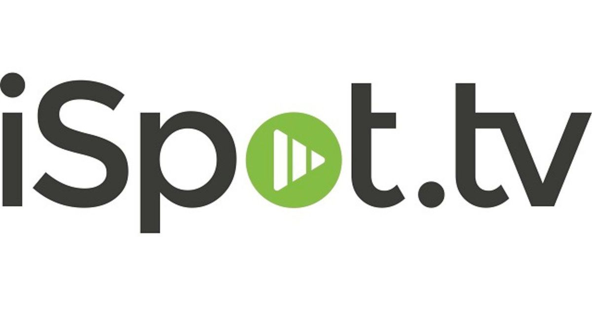 Oracle's Moat to Use iSpot TV Ad Measurement.