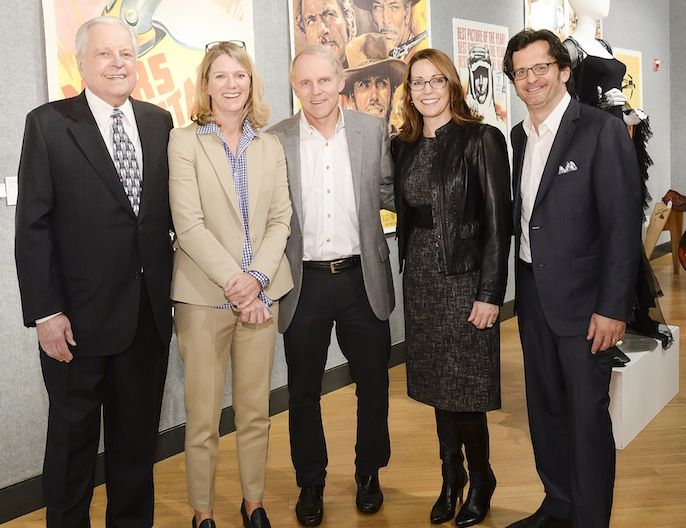 Bonhams_20151117-4990.jpg