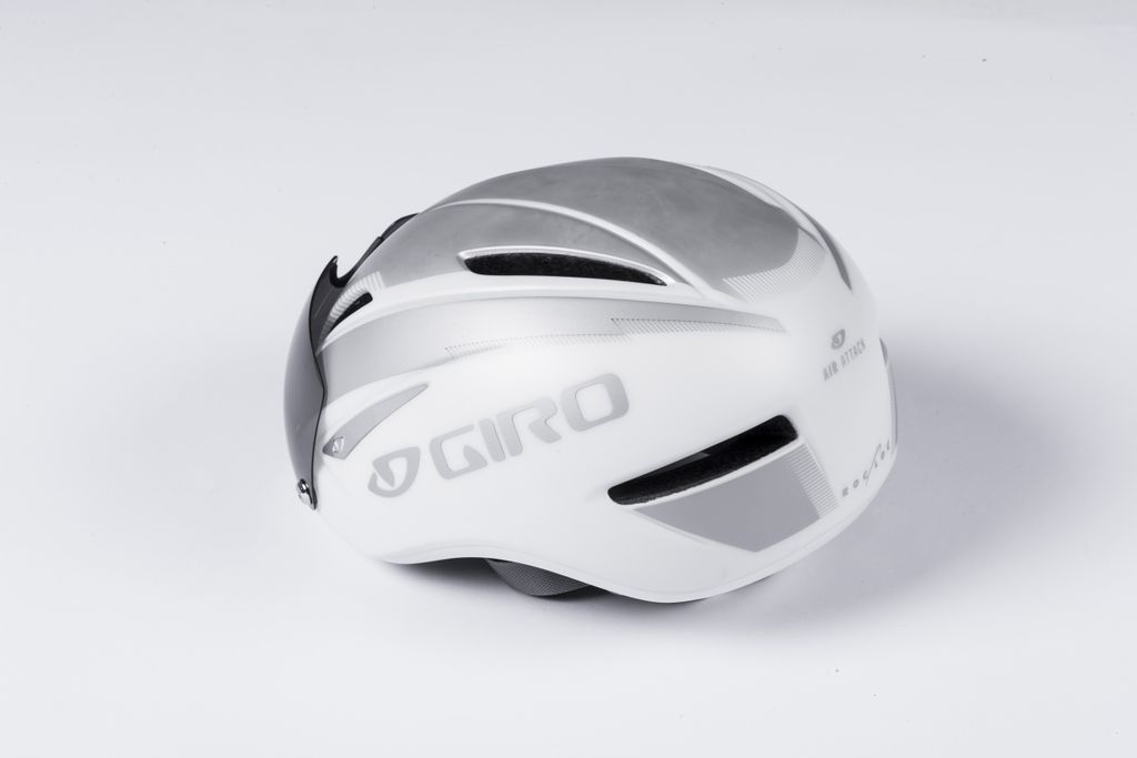 giro air attack eye shield